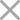 popup-icon-close