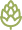 popup-icon-hop
