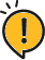 popup-icon-important