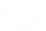 hop-icon-white