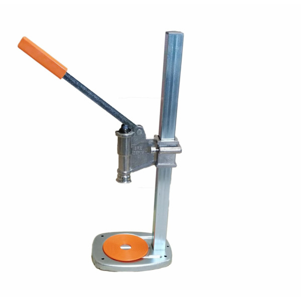 Supper Auto Capper