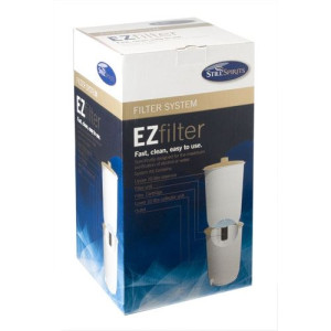 Still Spirits EZ filter Kit