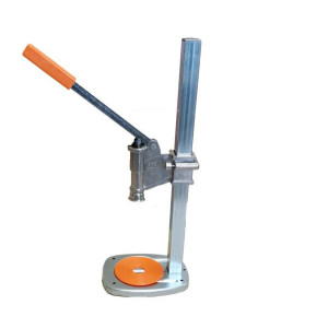 Supper Auto Capper