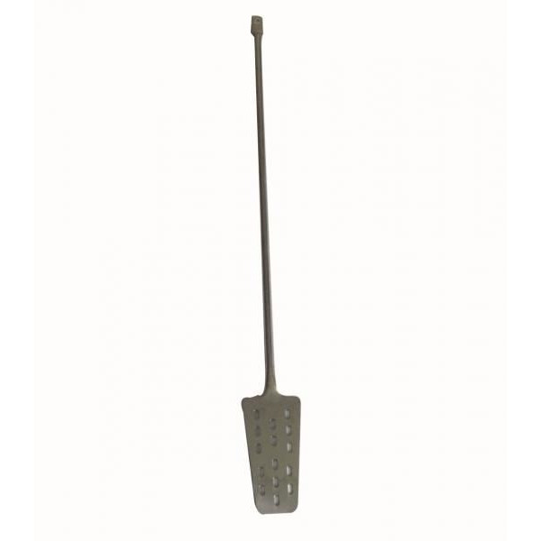Stainless Steel Paddle