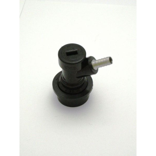 Keg Disconnector - Beer