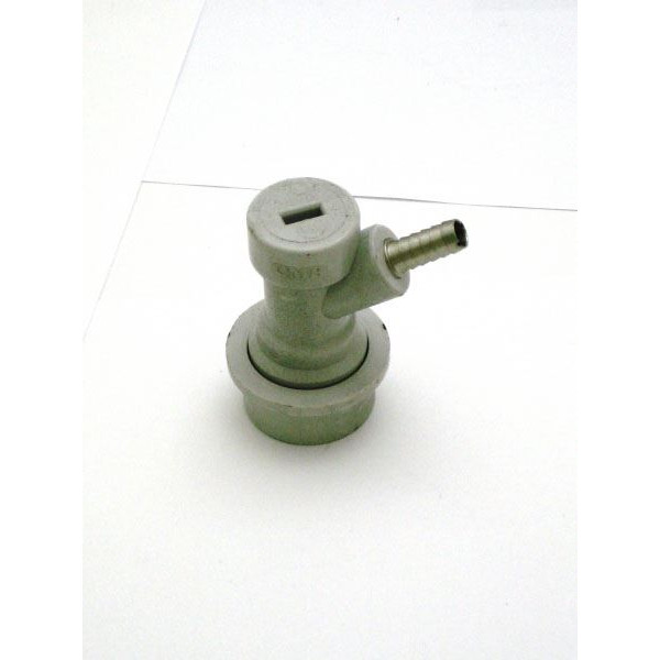 Keg Disconnector - Gas