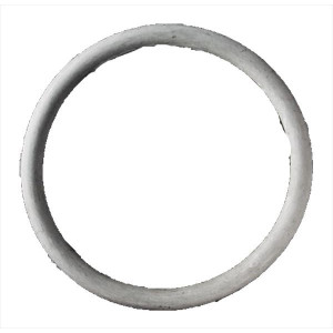 Keg Lid Seal