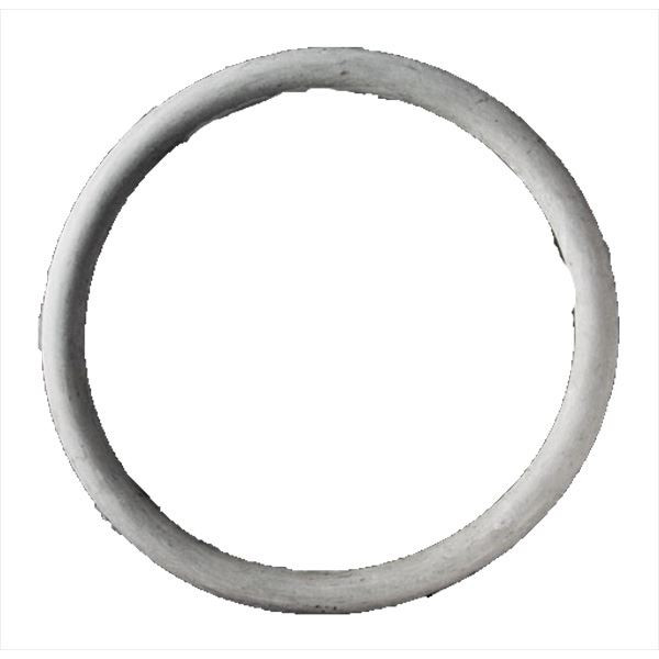 Keg Lid Seal