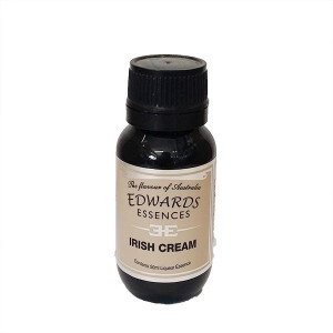Edwards Spirts Liqueur IRISH CREAM