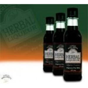 Samuel Willards Premix HERBAL