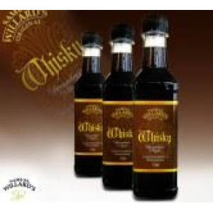 Samuel Willards Premix WHISKY
