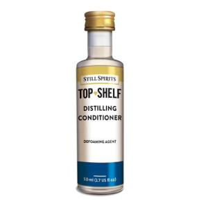 Still Spirits Conditioner 50ml