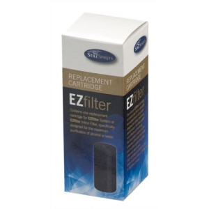 Still Spirits EZ Filter Replacement Carbon Cartridge
