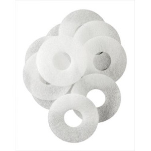 Still Spirits EZ filter Washer 40mm