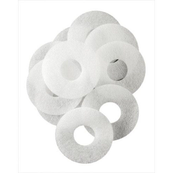 Still Spirits EZ filter Washer 40mm