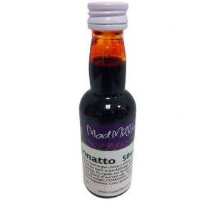 Mad Millie Annatto 50ml