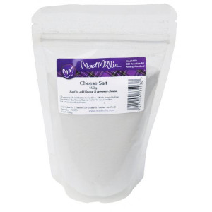 Mad Millie Artisans Salt 450g
