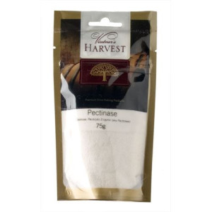 Vintner's Harvest Pectinase 75g
