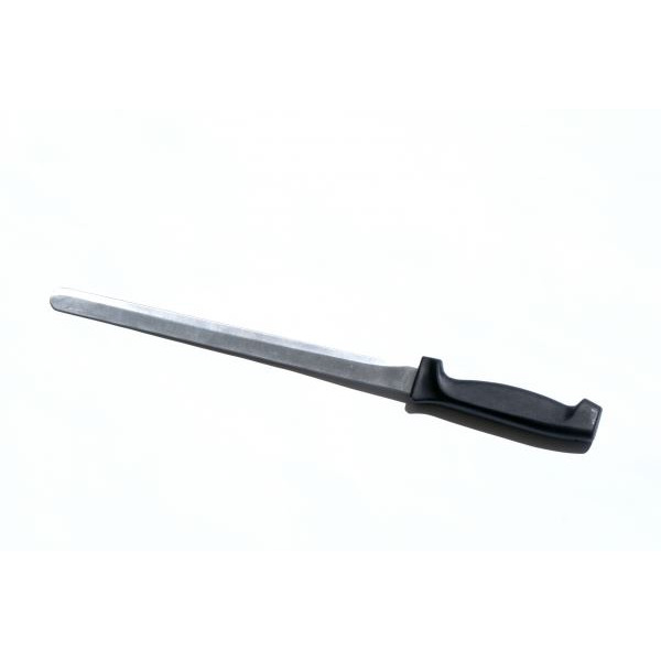 Mad Millie Curd Knife