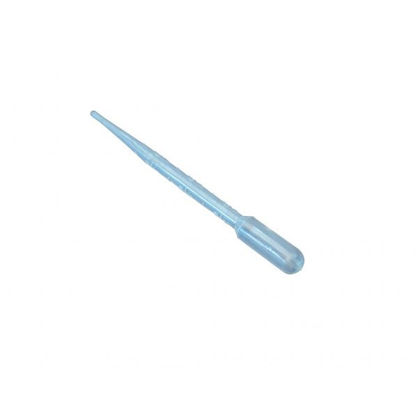 Mad Millie Pipette 3ml