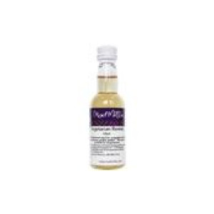 Mad Millie Liquid Rennet Vegetarian 50ml