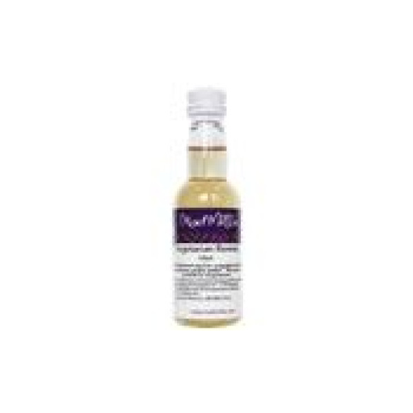 Mad Millie Liquid Rennet Vegetarian 50ml