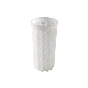 Mad Millie Caprino Mould