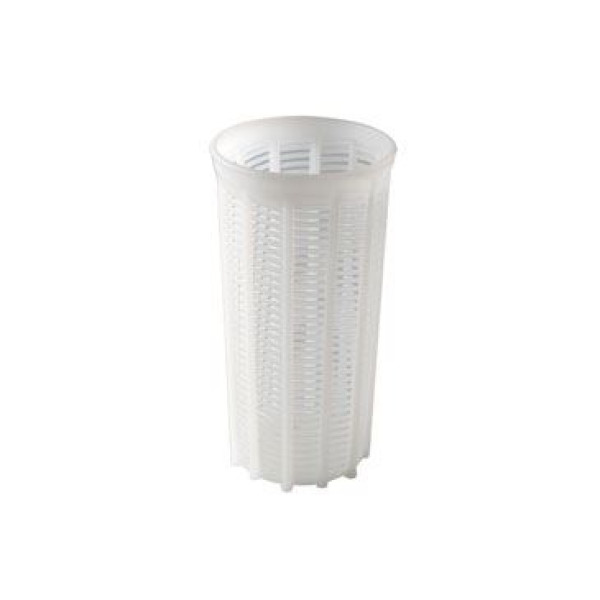 Mad Millie Caprino Mould