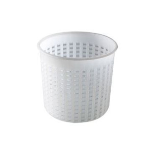 Mad Millie Small Cheese Mould