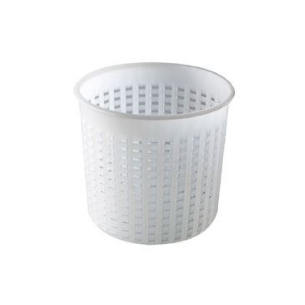 Mad Millie Small Cheese Mould