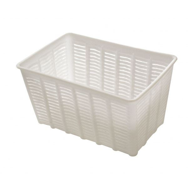 Mad Millie Large Rectangular Feta Mould