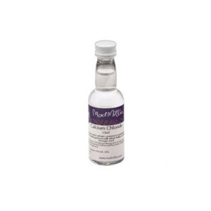 Mad Millie Calcium Chloride 50ml