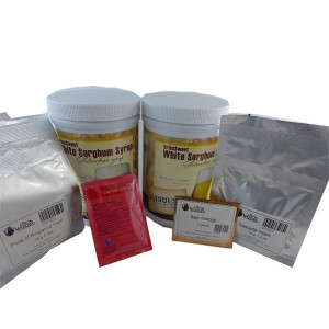 Gluten Free Australia Pale Ale Kit