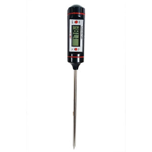 Pocket Digital Thermometer