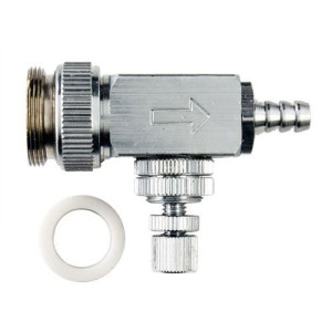 T500 Still Water Flow Control vavle Kit