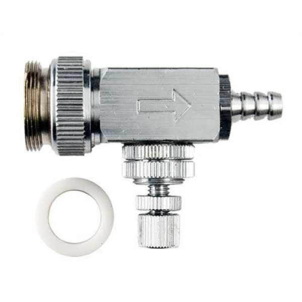 T500 Still Water Flow Control vavle Kit