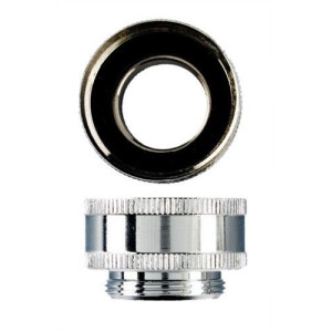 T500 Still Water Flow Control vavle Kit