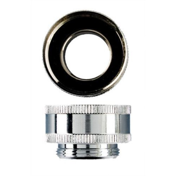 T500 Still Water Flow Control vavle Kit