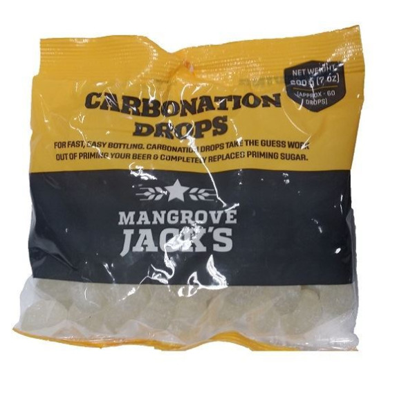 Father's Day Starter Kit for homebrew