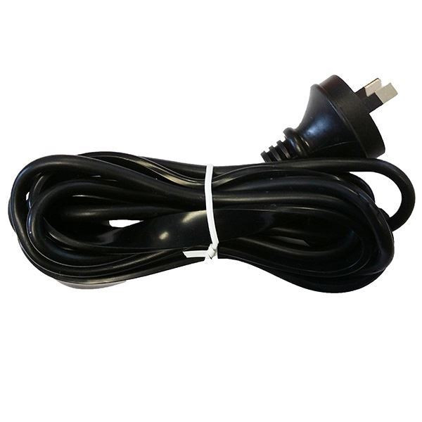 New Premium Starter Kit for homebrew