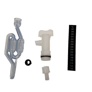Home Brew Starter Kit