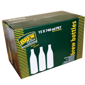 Home Brew Starter Kit