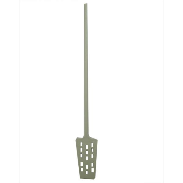 Father's Day Starter Kit for homebrew