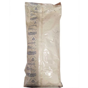 Turbo Sugar for Distilling 2kg Pack