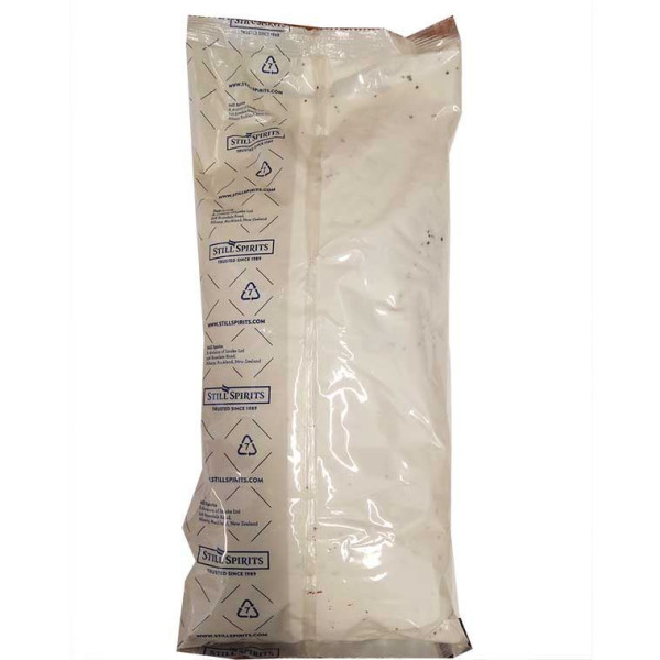 Turbo Sugar for Distilling 2kg Pack