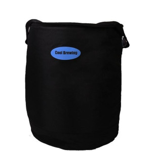 Cool Brewing Cooler for Fermenter