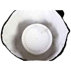Cool Brewing Cooler for Fermenter