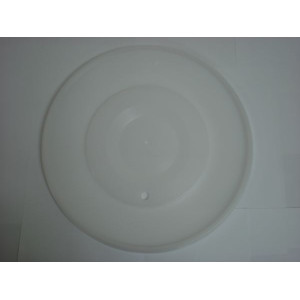 Lid for 30L Pail Fermenter