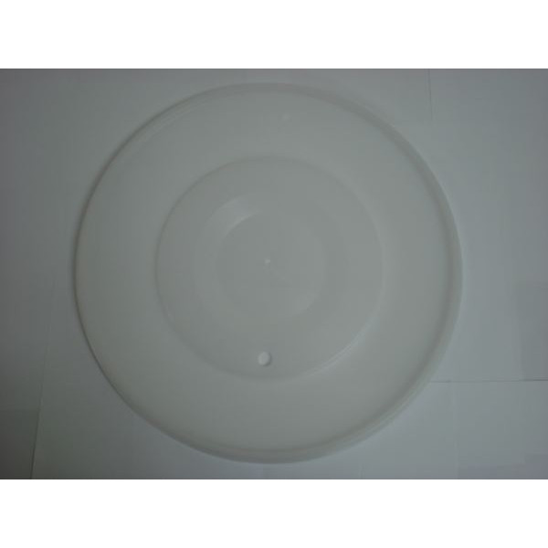 Lid for 30L Pail Fermenter