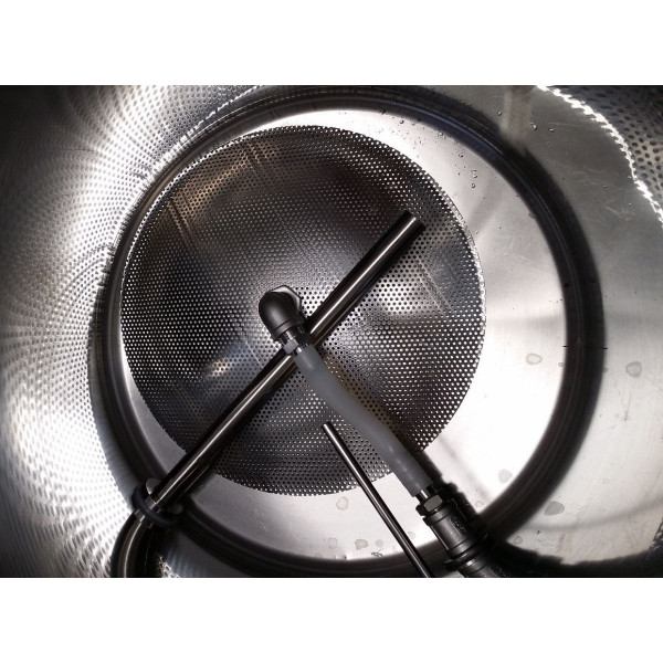 2200W Heat Element Kit